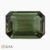 Natural Alexandrite gemstone