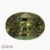 Natural Alexandrite gemstone