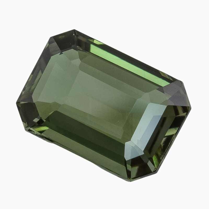alexandrite loose stone