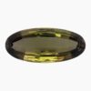 mystic brown andalusite loose gemstone