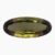 mystic brown andalusite loose gemstone