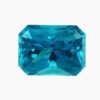 Natural Apatite gemstone