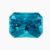 Natural Apatite gemstone