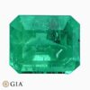 Natural Colombian Emerald gemstone