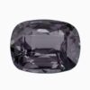 natural color change garnet 1 58 carats