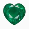 Natural Emerald gemstone