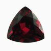 natural garnet 6 35 carats