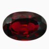 natural garnet 9 71 carats