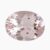 Natural Morganite gemstone
