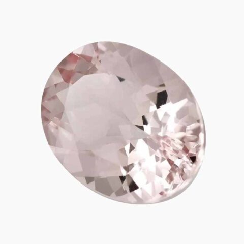 fine jewelry gemstone