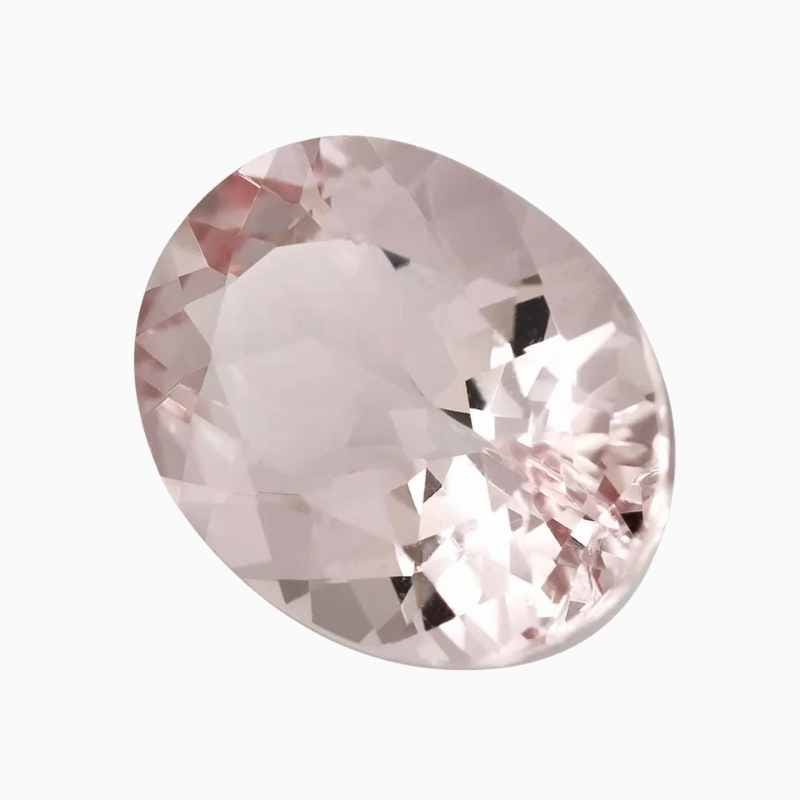 fine jewelry gemstone