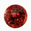 natural spessatite 10 39 carats