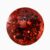 natural spessatite 10 39 carats