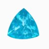 Natural Apatite gemstone