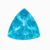 Natural Apatite gemstone