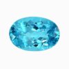 Natural Apatite gemstone 3.77 carats