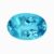 Natural Apatite gemstone 3.77 carats