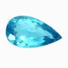 Natural Apatite gemstone