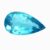 Natural Apatite gemstone