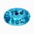 Natural Apatite gemstone