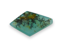 Natural Opal Gemstone