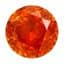Orange COLOR