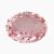Natural Padparadscha Sapphire gemstone