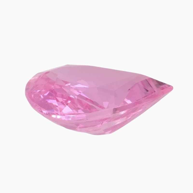 pink-sapphire-gemstone