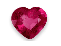 Pink Tourmalines Gemstones