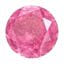 Pink COLOR