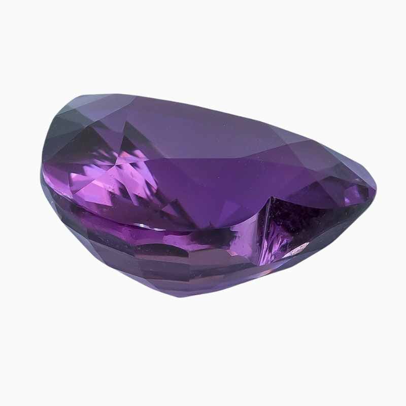 purple-sapphire-gemstone