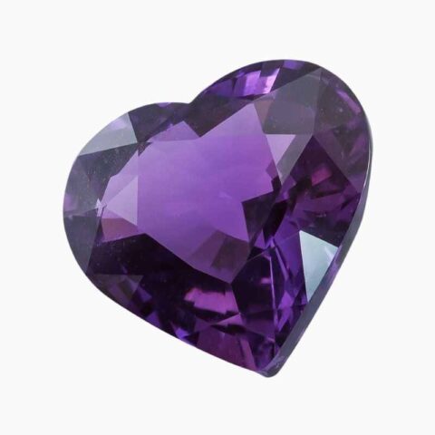 loose gemstone fine jewelry gemstone