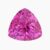 Natural Purplish Pink Sapphire gemstone