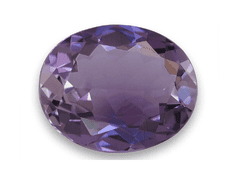 Natural Scapolite Gemstone