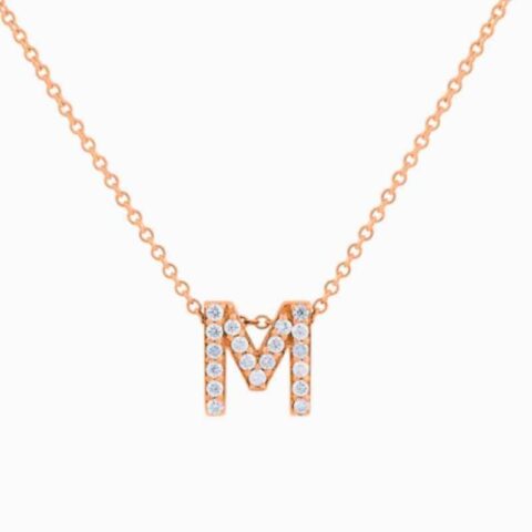 AVIR New York fine jewelry