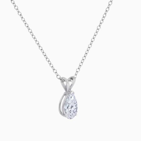 diamond jewelry