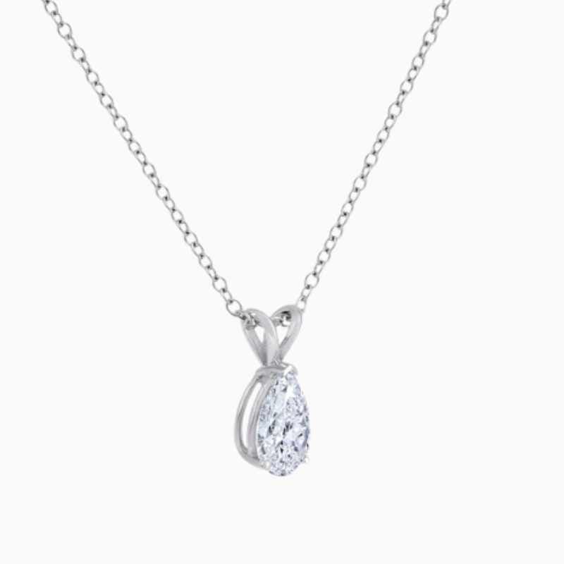 diamond jewelry