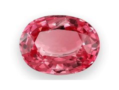 Natural Spinel Gemstone