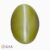 Natural Cat's Eye Chrysoberyl gemstone
