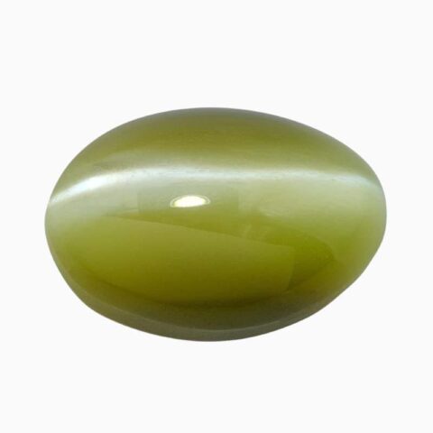 buy cat's eye chrysoberyl online