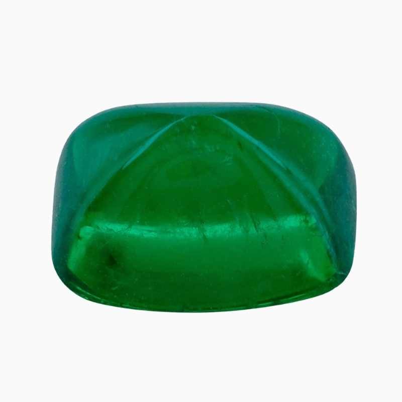 loose gemstone for jewelry