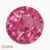 natural tanzanian pink spinel gemstone