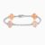 lab grown diamond bracelet, luxury jewelry, fine jewelry, diamond bracelet, 14k gold jewelry
