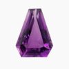 Natural Amethyst gemstone