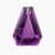 Natural Amethyst gemstone
