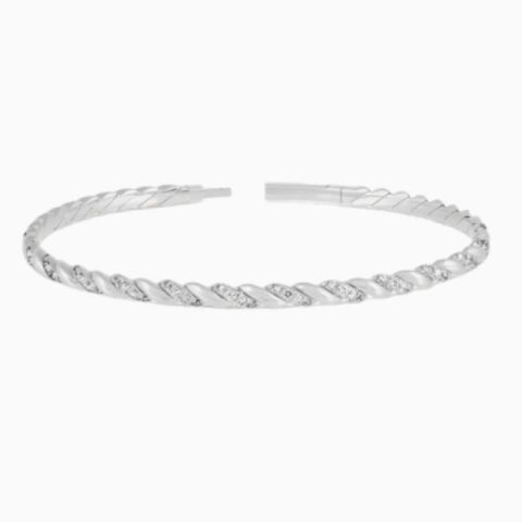 lab grown diamond bracelet, luxury jewelry, fine jewelry, diamond bracelet, 14k gold jewelry