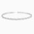 lab grown diamond bracelet, luxury jewelry, fine jewelry, diamond bracelet, 14k gold jewelry