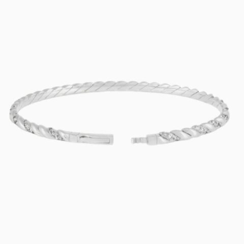 lab grown diamond bracelet, luxury jewelry, fine jewelry, diamond bracelet, 14k gold jewelry