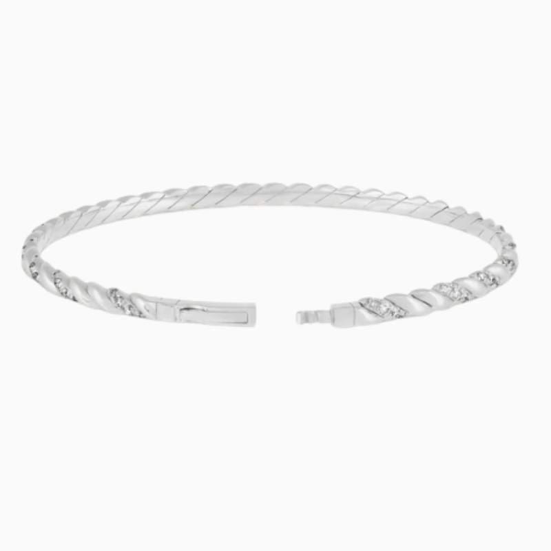 lab grown diamond bracelet, luxury jewelry, fine jewelry, diamond bracelet, 14k gold jewelry