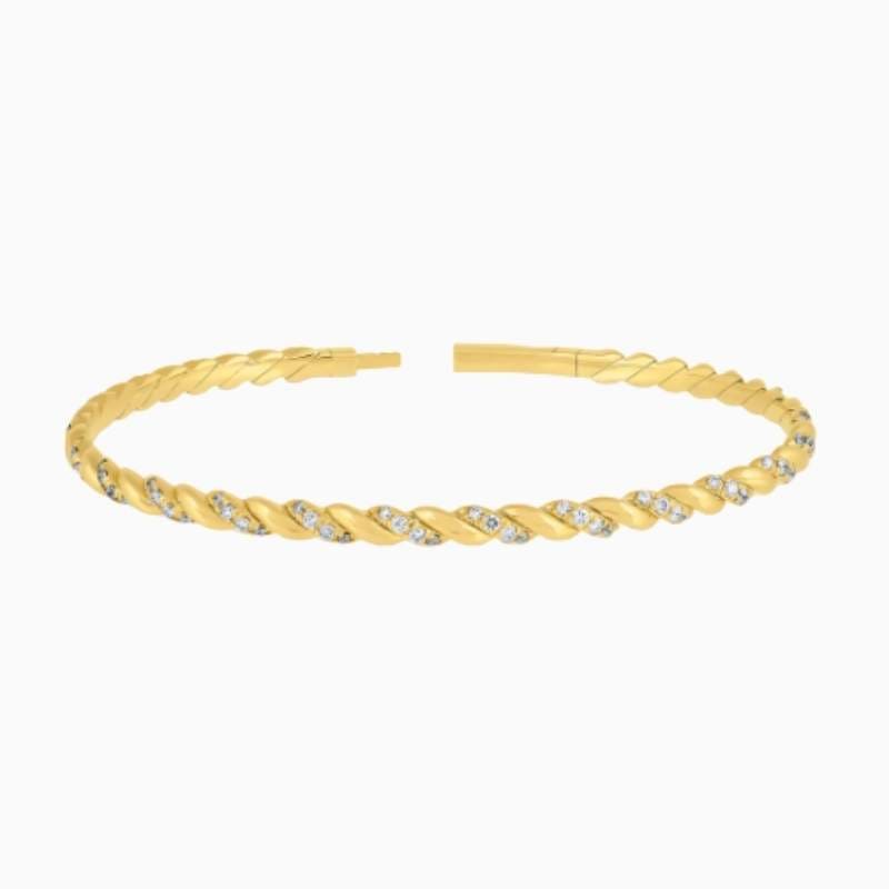 lab grown diamond bracelet, luxury jewelry, fine jewelry, diamond bracelet, 14k gold jewelry golden